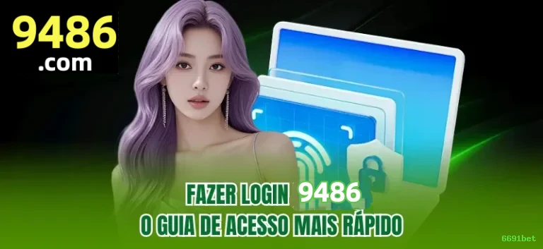 Desempenho do app 6691bet em diferentes aparelhos