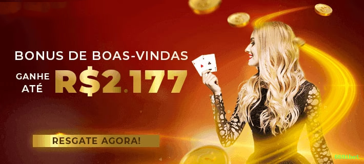 Central de dúvidas rápidas sobre o app 6691bet