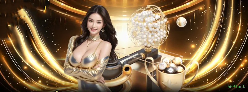 Bônus e prêmios 6691bet