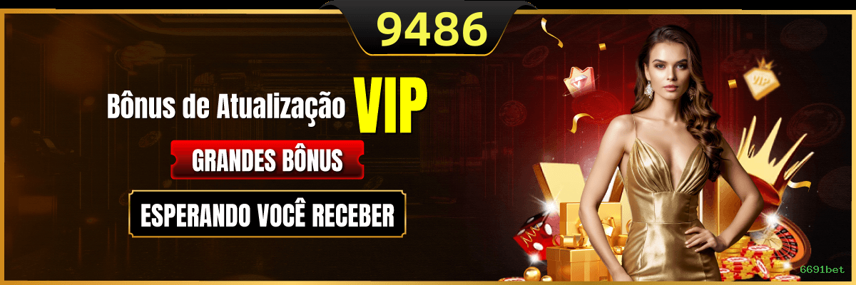 Slots com prêmios 6691bet